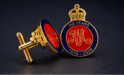 Image of 150th Anniversary Cufflinks